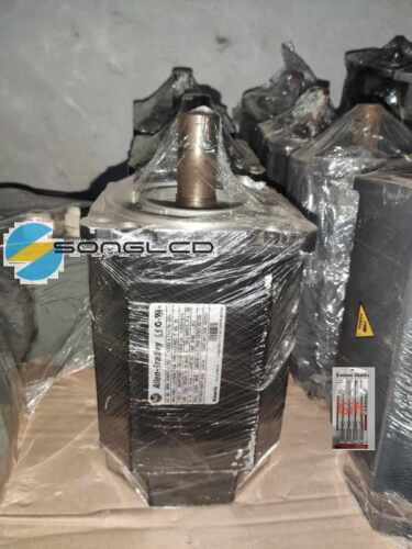 1Pcs Mpm-B1651F-Sj72Aa / Ems