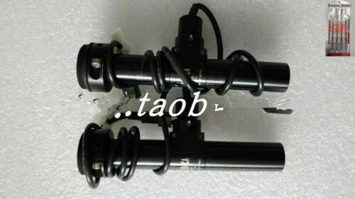 1Pcs Used 100% Test Corpect Fvl-2X-120D-C