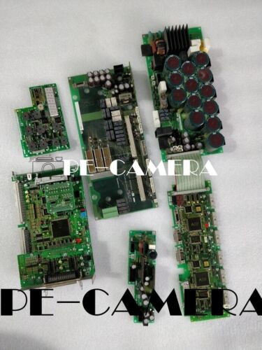 1Pcs Mitsubishi  Cr2B-574-S11  /Ship