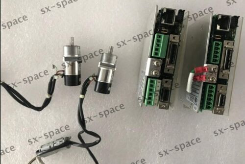 1Pcs  Rsf-5A-30-E050-C 130/ Ha-680-4B-24    Warranty