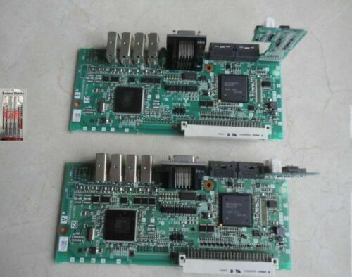 1Pcs Used 100% Test Rm111D-21