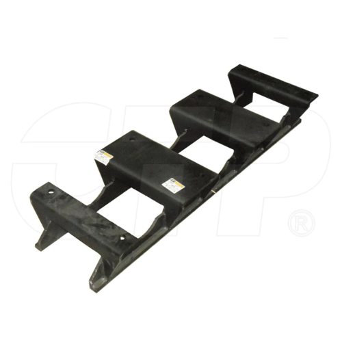 Hamofa Replacement Caterpillar Guard As-T 2198469 New