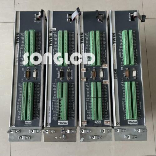 1Pcs Parker Twin5