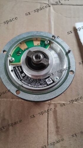 1Pcs 6Fx2001-5Je20-2Dao Id 738 930-35   100% Tested