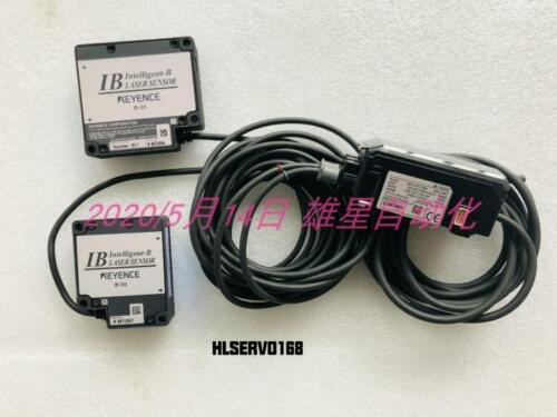 100% Test  Ib-1050 Ib-30R Ib-30T  Warranty