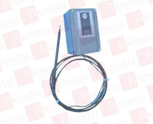 Allen Bradley 837-A4Jx512 / 837A4Jx512 In Box