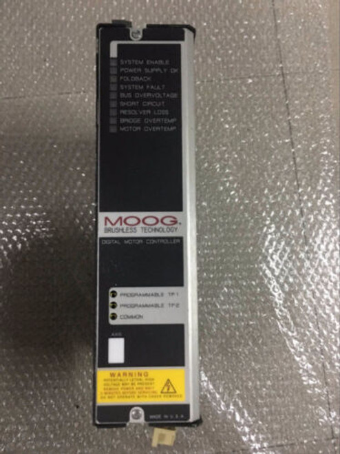 Moog-164-005B-10-A2
