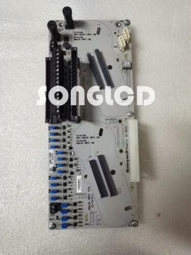 1Pcs Cc-Taid11 51306731-175    Warranty