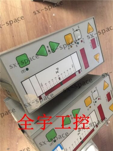 C73451-A3000-C10  100% Tested