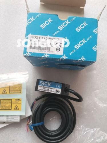 1Pcs New Od2-P120W60A2