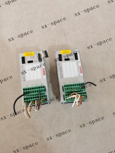 1Pcs D-64711 4Ai-Ui 1070080524-105  100% Tested