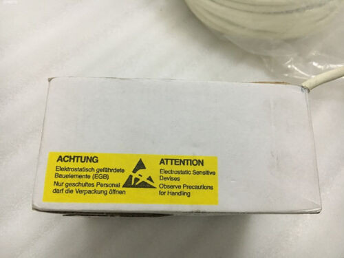 1Pcs New Hengstler Ri76Td/1024Ed.1N5Kf-U0