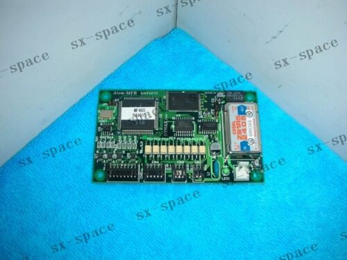 1Pcs   Atom-Mfb Dnf6070 100% Test