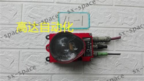 Ddls 200/200.2-10-M12  100% Tested