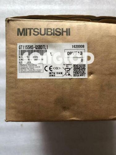 1Pc New  Gt1155Hs-Qsbdtl1