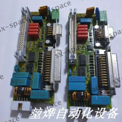 St+3340:Er   100% Tested