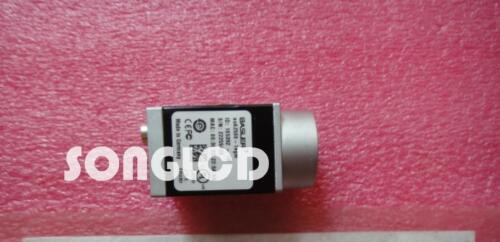 1Pcs Aca250-14Gm