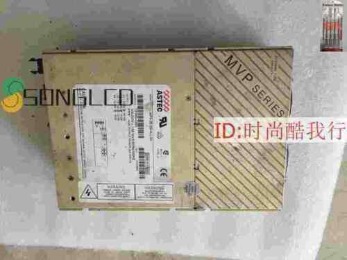 Mp8-3E-2Q-4Ll-00 73-580-0383   Used & Tested With Warranty