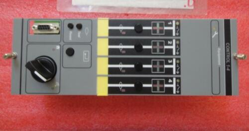 Cm0554-4 No Packaging