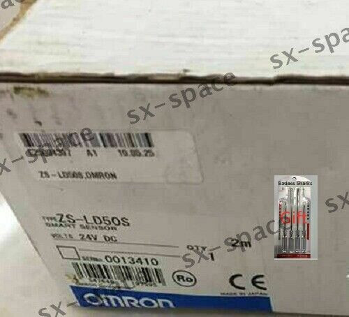 New Zs-Ld50S