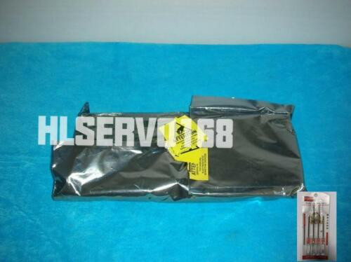 100% Test   Mc-Td0Y23/51204166-175   Warranty