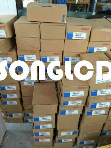New G3Ph-2075Bl Dc5-24