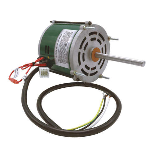 Dayton 43Y137 328388 Roof Fan Motor Conversion Kit