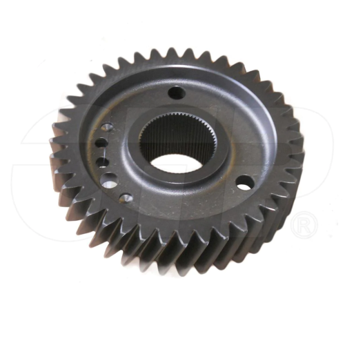 Hamofa Replacement For  Caterpillar Gear Output 1052487 New