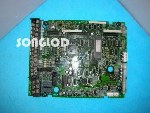 1Pcs Ypct21074-1-2 Etc670052