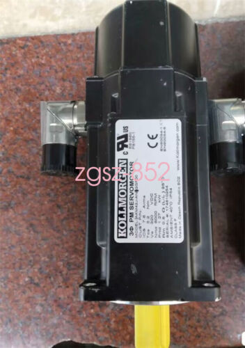 1Pcs Akm42J-And2Gf00   Warranty