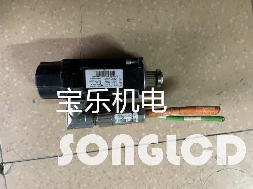 1Pcs Am3022-0C31-0000