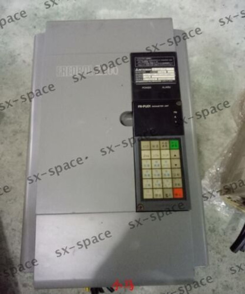 Fr-Z220-7.5K   100% Tested