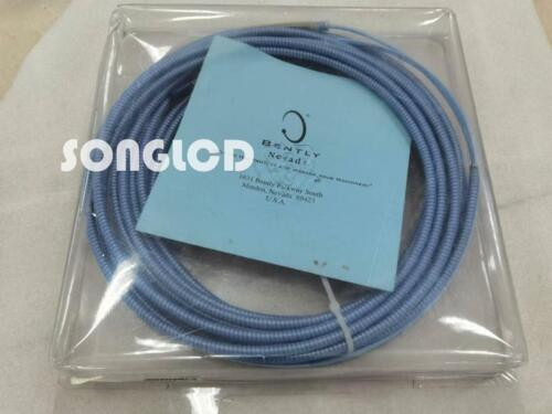 1Pcs New 330854-080-25-00 3300 Xl 25Mm 1Pcs New 330854-080-25-00 3300 Xl 25Mm