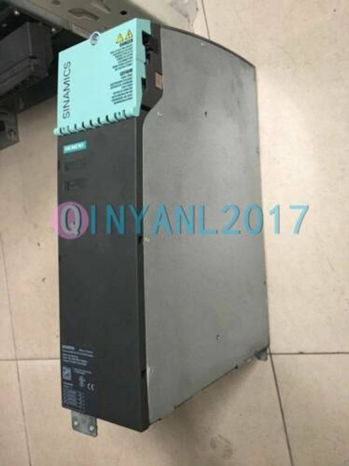 Siemens 6Sl3130-1Te22-0Aa0 Used