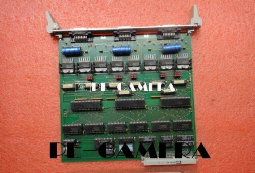 1Pcs Vib-Cm0-Pc-M1