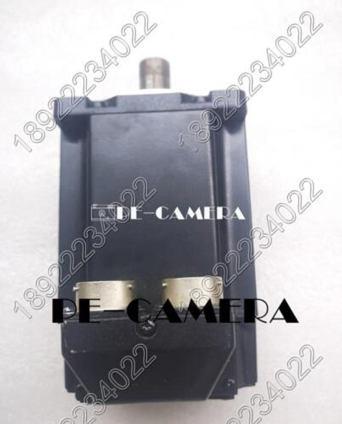 1Pcs Mpl-A420P-Hk22Aa