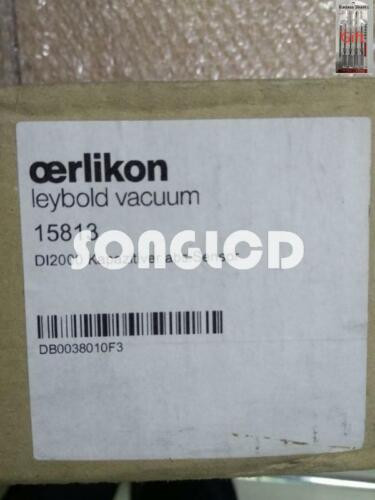 1Pcs New  15813 Di2000