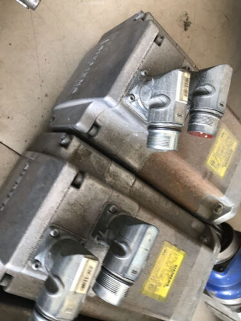 Used And Tested 1Fk7063-5Af71-1Ta0