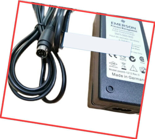 1Pcs New For 00475-0003-0022 Handheld ChargerCompatible