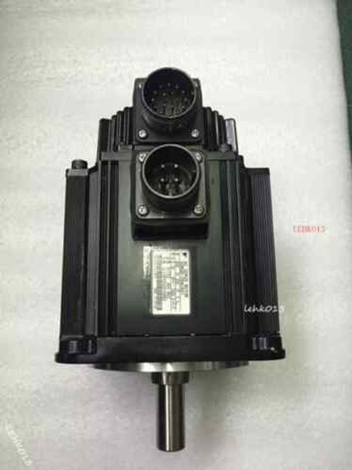 Used & Testeded  Sgmgh-09Aca6B With  Warranty