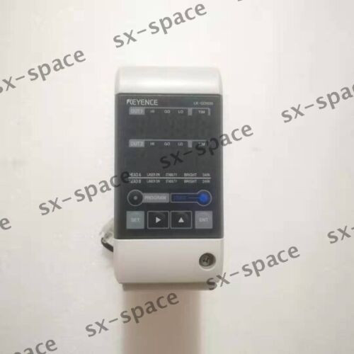 Lk-G3001+Lk-Gd500 100% Tested