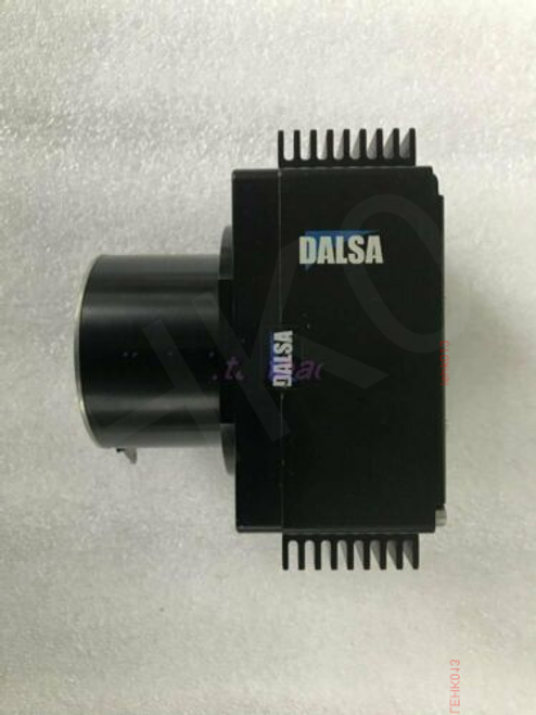 Used & Tested  Dalsa Pc-30-04K60-00-R