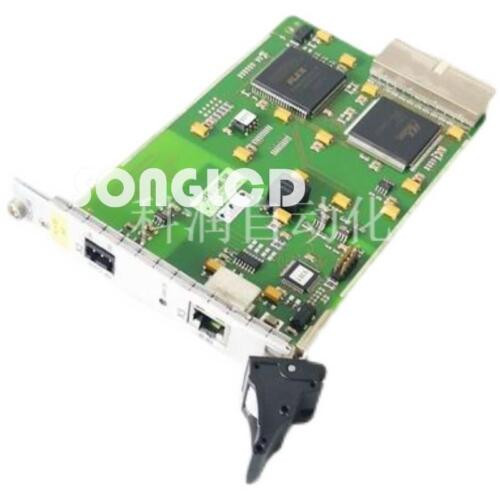 1Pcs Tasc-Hf Ls3-Hf 42.024-1010.1B/01   Warranty