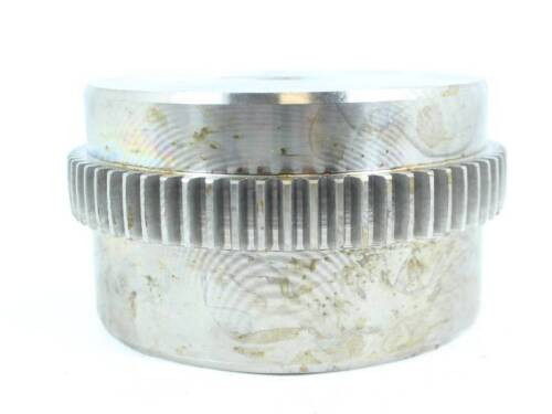 Kop-Flex 5 1/2-F Fhub 5.875 Bore 1961218 Nsnb