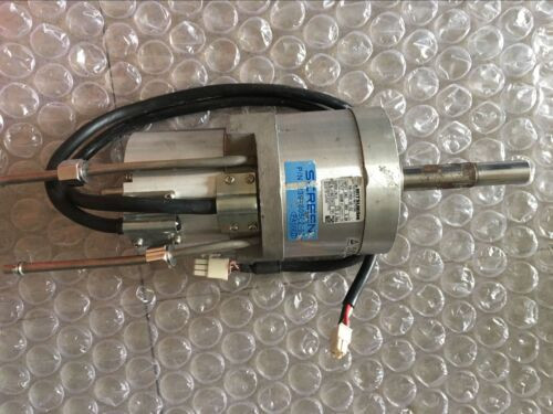 Used & Tested Ha-Fh55-Ue-S2 With   Warranty  /Ems