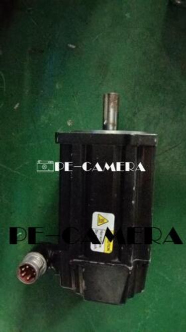 1Pcs Vpl-B1002E-Pj12Aa