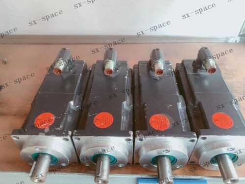 1Pcs 1Fk2103-2Ag11-1Sa0 100% Tested