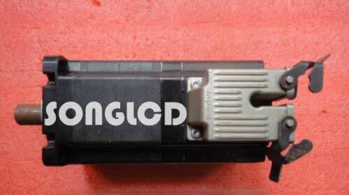 1Pcs  Ser3910/4L3Sd6Co