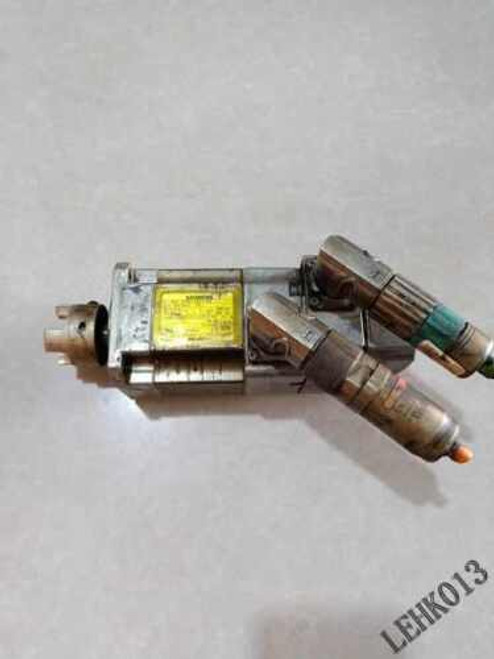 1Fk7032-5Ak71-1Ag0  Used & Tested With Warranty