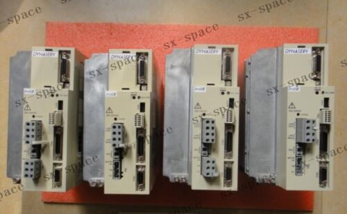 1Pcs Ur1Bg3-060N-1Kc-2Sa-N/Cn 100% Tested